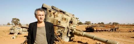 La fin des « modèles »