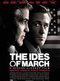 26/10 - The Ides of March