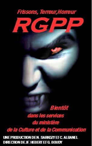 Quand Michel rhabille François pour l’hiver