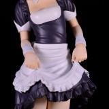 Misaka Mikoto Maid (14) Misaka Mikoto Maid – Kotobukiya