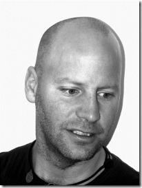 cascadeur-accident-cascade-film