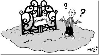 cascade-accident-cascadeur-film-action