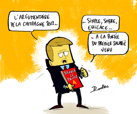 AAA_argumentaire_campagne_2