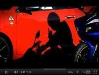 alfa romeo,mito,superbike,yamaha,moto