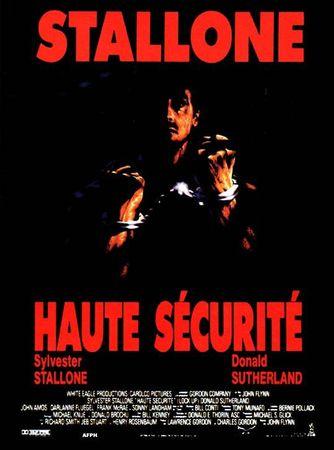 Haute_securite-20101126025224