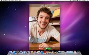 [News]Attention: La version Mac de FaceTime devient payante