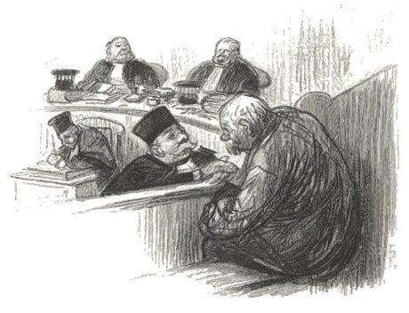 460px-Crainquebille - Steinlen (4)