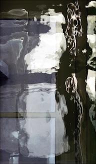 Elle est bonne… (au choix : la mer, la neige…)