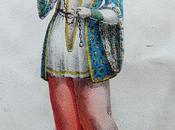 Matthew Bakkom Paris