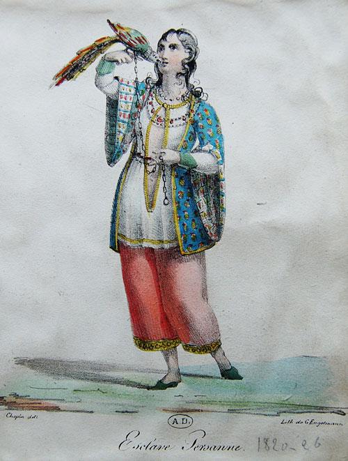 matthew <b></div>bakkom</b> paris