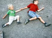 Dreams Flying Holleben