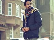 Crescent down works 2011 collection