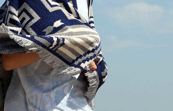 SUNNY SPORTS – S/S 2012 COLLECTION LOOKBOOK