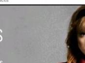 nouvel e-shop Look enfin ligne