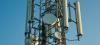 Antennes relais : vers un abaissement des seuils d'exposition ?