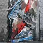 sneaker tectonics by chris labrooy 3 570x808 150x150 Sneaker Tectonics par Chris LaBrooy 