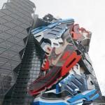 sneaker tectonics by chris labrooy 4 570x570 150x150 Sneaker Tectonics par Chris LaBrooy 