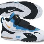 nike air speed turf max 2012 retro 02 150x150 Nike Air Speed Turf Max Eté 2012 