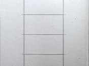 Martin Szekely plus dessiner