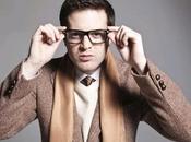 vidéo: Mayer Hawthorne Walk chez Letterman