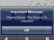 Cydia nous épate avec iCaughtU iOS4