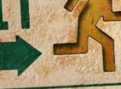 Burkhalter Schneider-Ammann: raus!