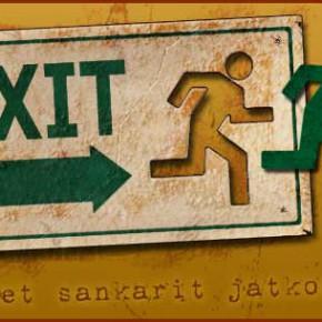 Burkhalter et Schneider-Ammann: raus!