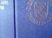 Association Noblesse bavaroise/ Vereinigung Adels Bayern