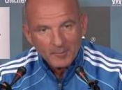 Stéphan L’animation terrain intéressante