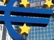 Quant sommet, Barbier rase