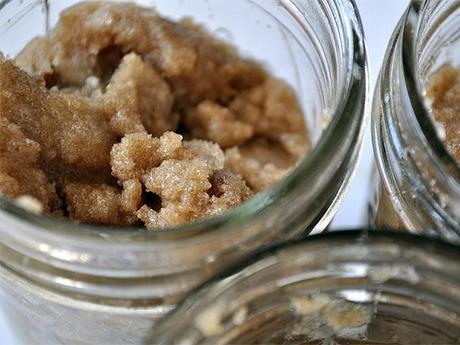 Quatre produits de beauté à faire soi-même à la maison avec des citrouilles