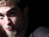 Séance Questions/Réponses Fan-Event français