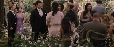 Officiel : Découvrez le clip de 'A Thousand Years'