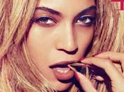 [Confirmé] "Live Roseland: Elements sortira novembre