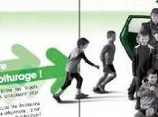 L’ADEME lance guide Petit manuel sportif l’éco-futé