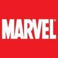 [Bons Plans]Après Gameloft, Marvel promo!