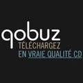 [Applications]Qobuz Musique: propose du streaming sans limite