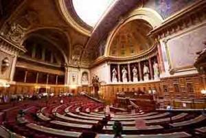 senat-assemblee-jean-pierre-bel-gauche-changement