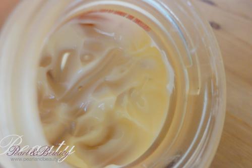 Test | Gelee Eclat du Jour