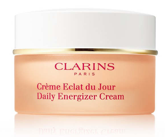 Test | Gelee Eclat du Jour