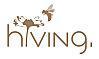 Hiving.jpg