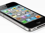 D’après récente enquête, l’iPhone vous déçu.