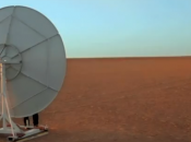 Test Google Voice Search dans conditions extrêmes