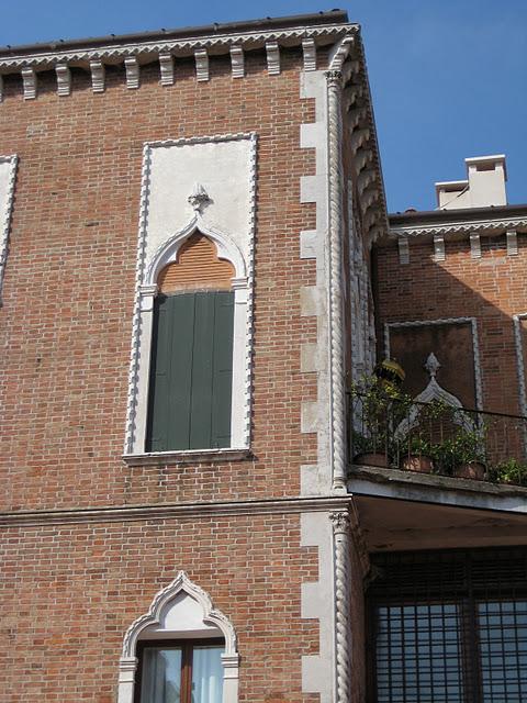 Vues prises depuis l'Abbazia San Gregorio