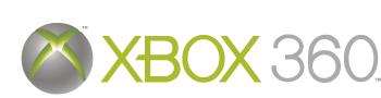 xbox Geek’s Live 4 : Qualcomm, GameOne, Xbox360, Pepsi et Orange