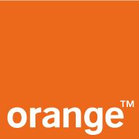 orange Geek’s Live 4 : Qualcomm, GameOne, Xbox360, Pepsi et Orange
