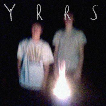 YRRS