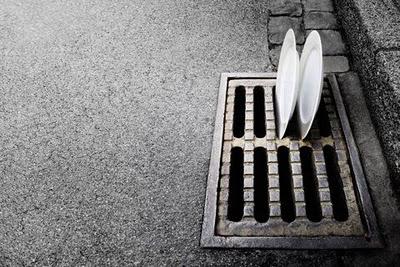 Insolite session!  //