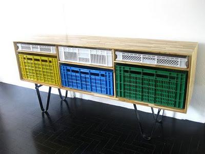 Insolite session!  //