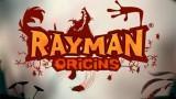 Rayman Origins choses savoir vidéo